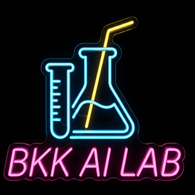 BKK AI Lab