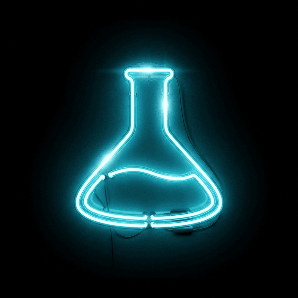 AI Agents & Personal Assistants