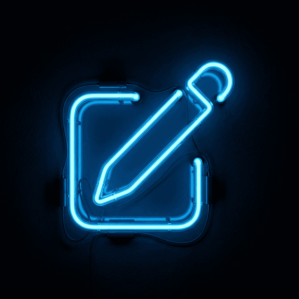 Content & Copywriting Engines