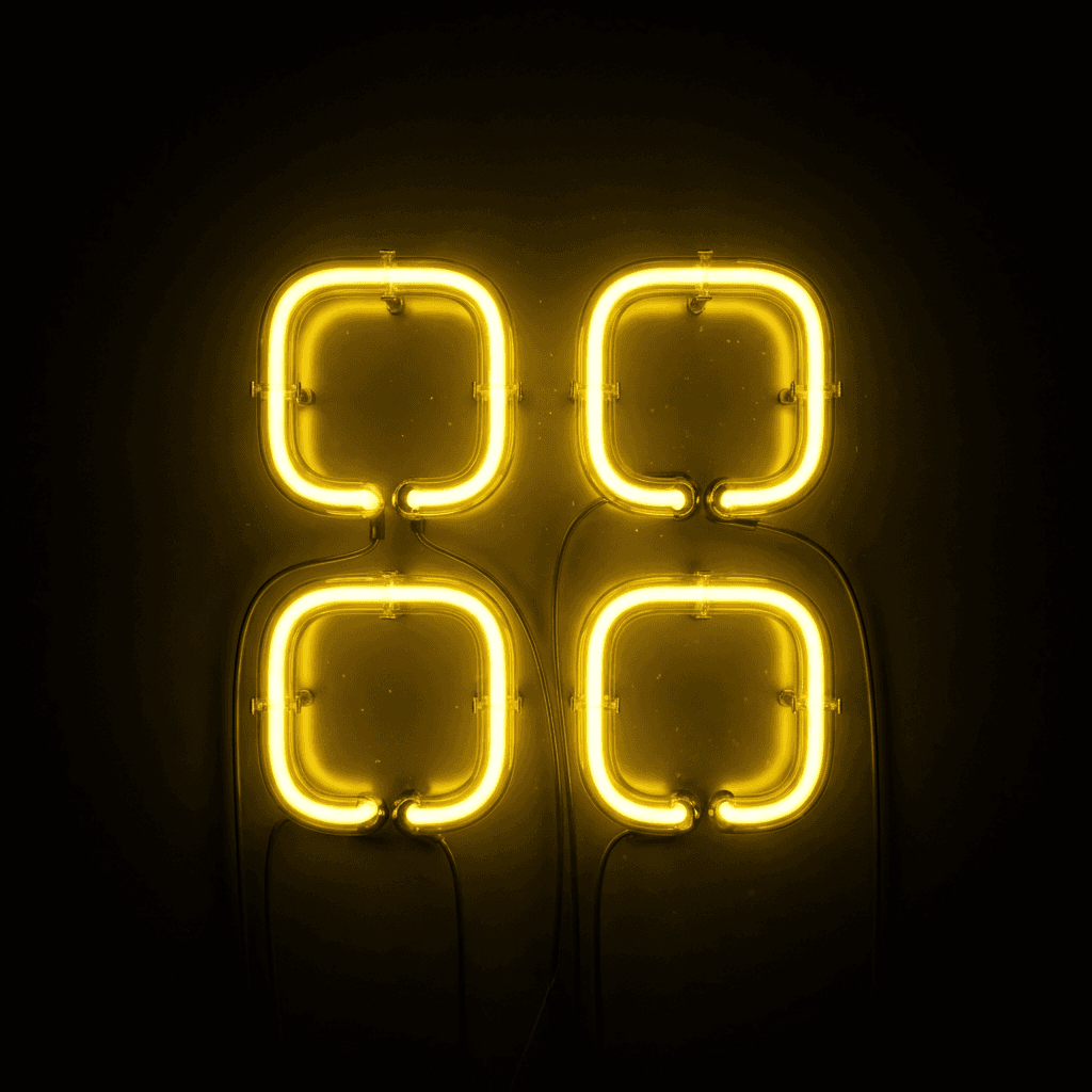 AI-Enhanced Production & ERP