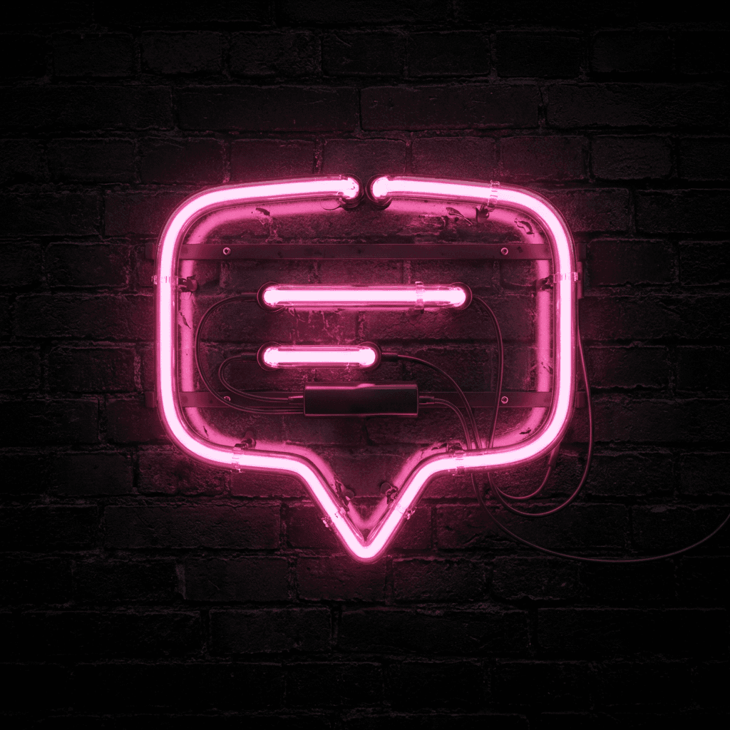 Social Media Management