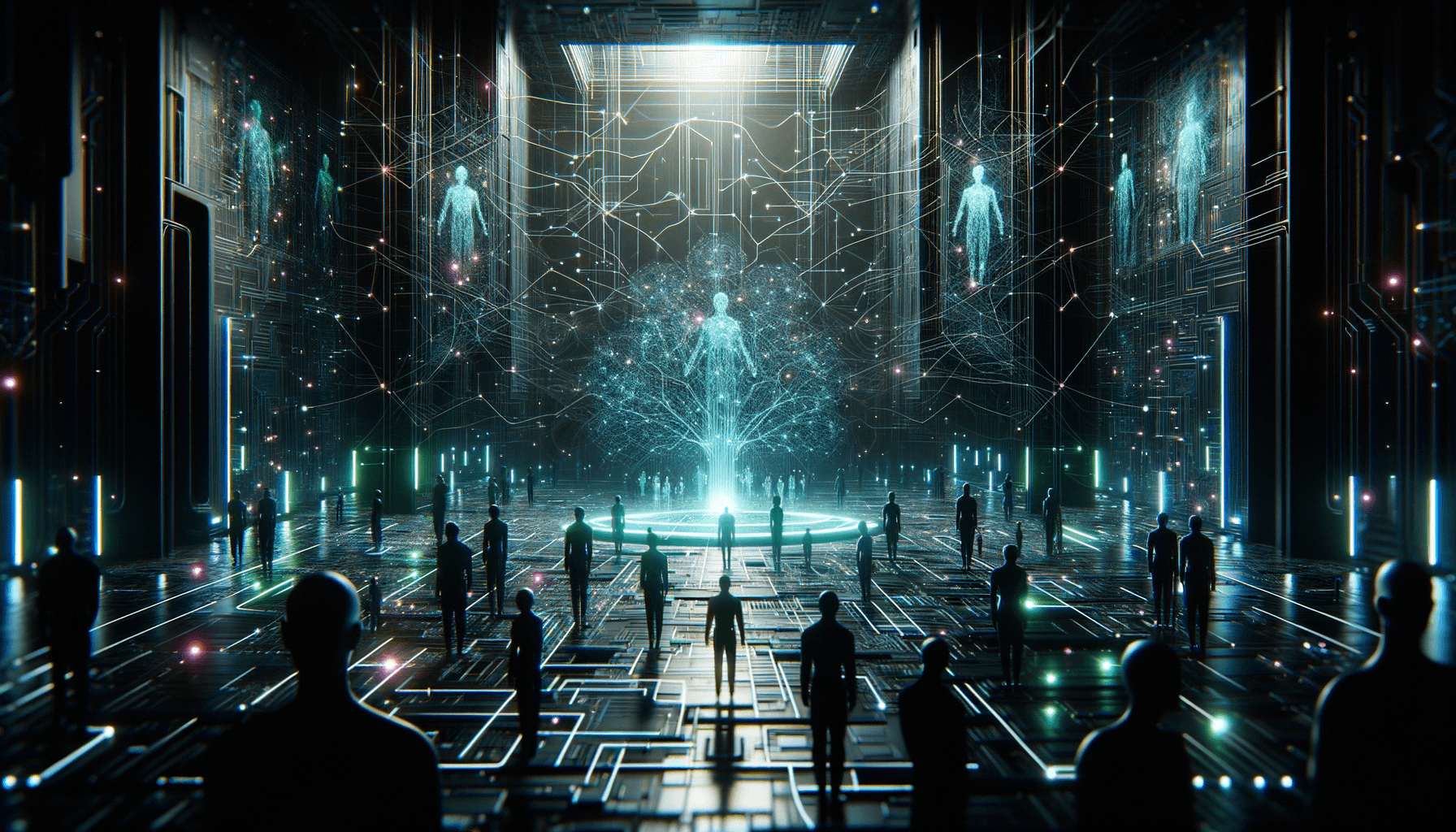 The State of AI Agents in 2026