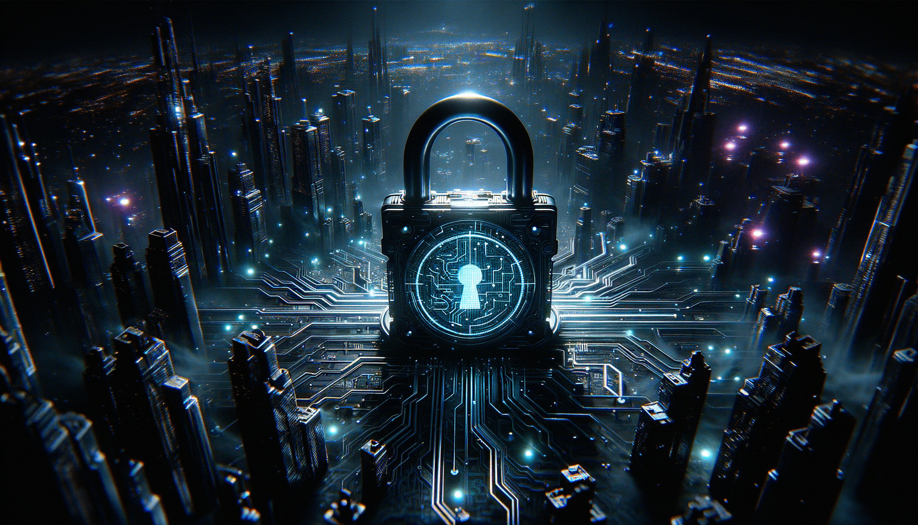 AI Compliance and Data Privacy: What Businesses Need to Know in 2024