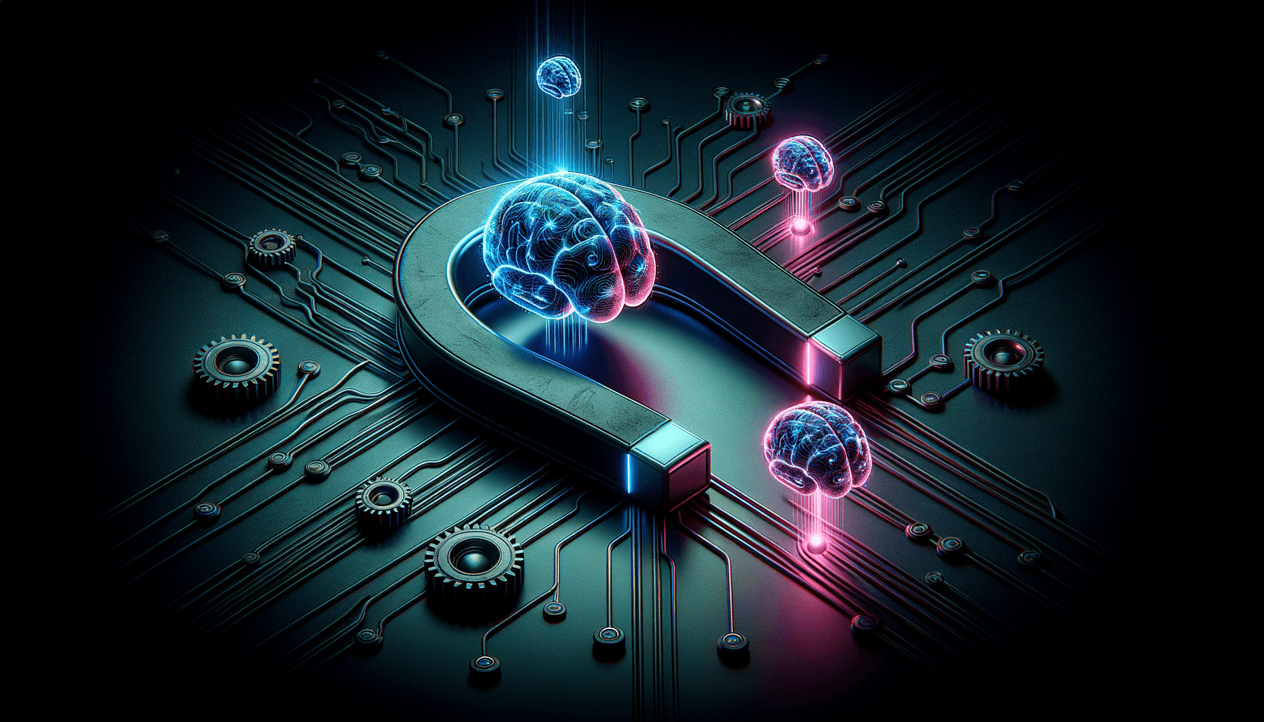 Attracting and Retaining Top AI Talent: Effective Strategies for Business Owners