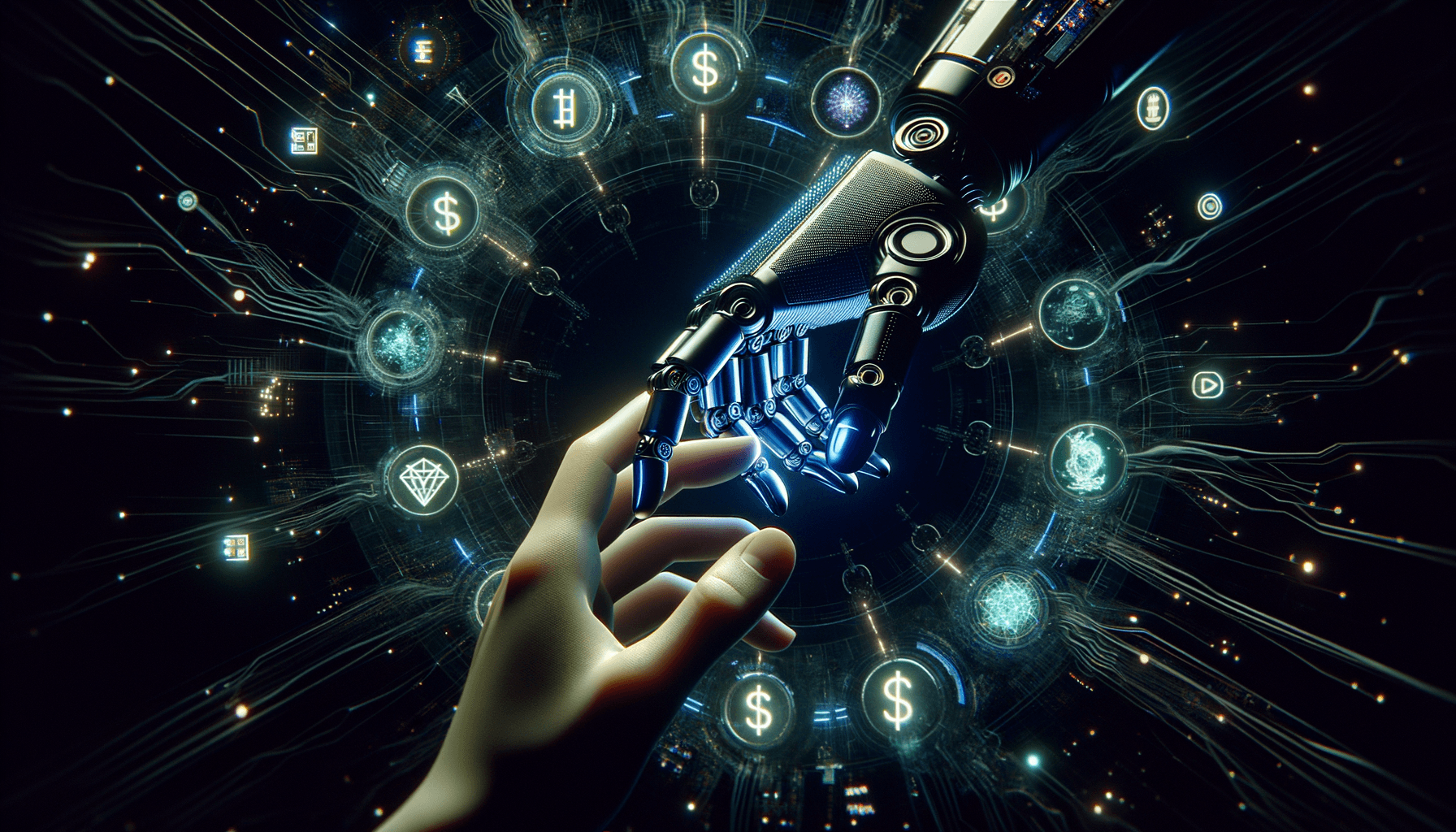 Boost Your Small Business ROI with AI-Powered Customer Service in 2023