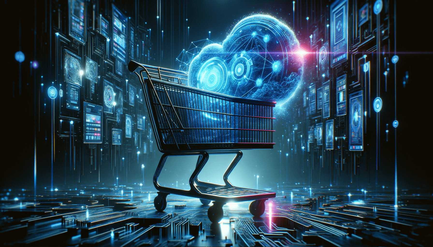 Boosting E-commerce Customer Experience with Generative AI: A Practical Guide