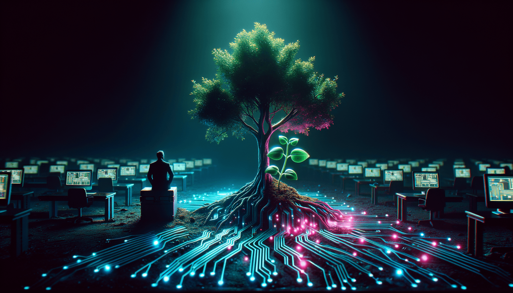 Cost-Effective AI Strategies for SMBs in 2024