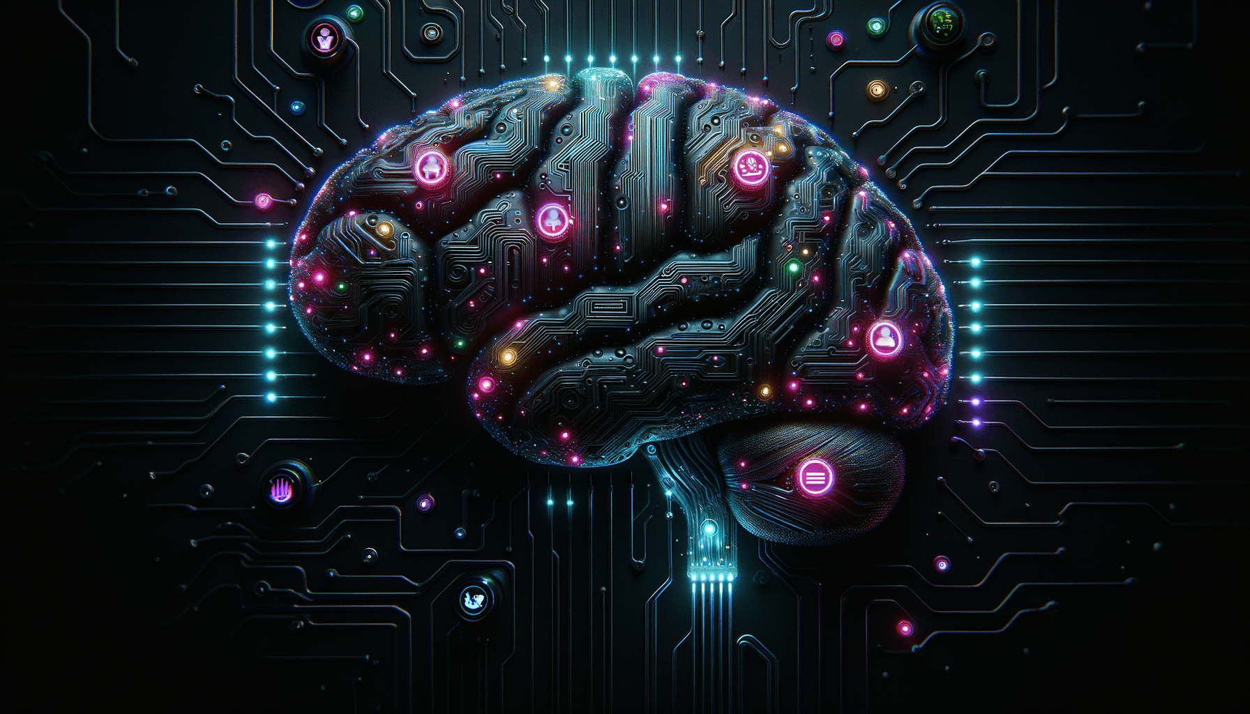 Enhancing Customer Experience with AI-Driven Sentiment Analysis in 2024