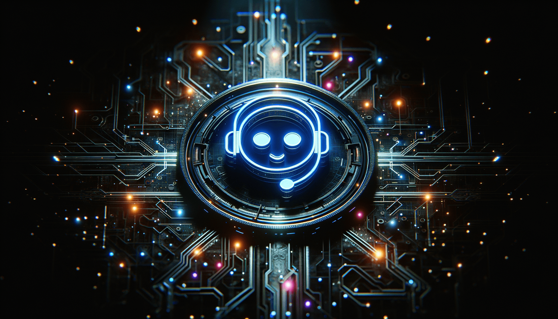 Enhancing Customer Support: The Role of AI-Powered Chatbots in 2023