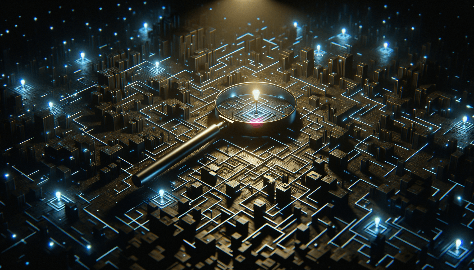 Essential Questions to Ask When Choosing an AI Vendor